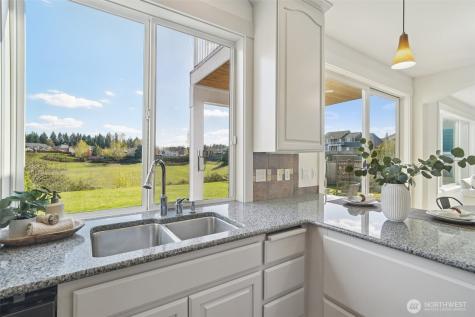 13514 168th Street Ct E Puyallup WA 98374