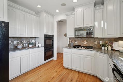 13514 168th Street Ct E Puyallup WA 98374