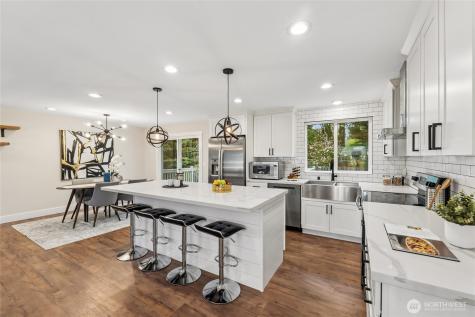 17728 161st Avenue SE Renton WA 98058