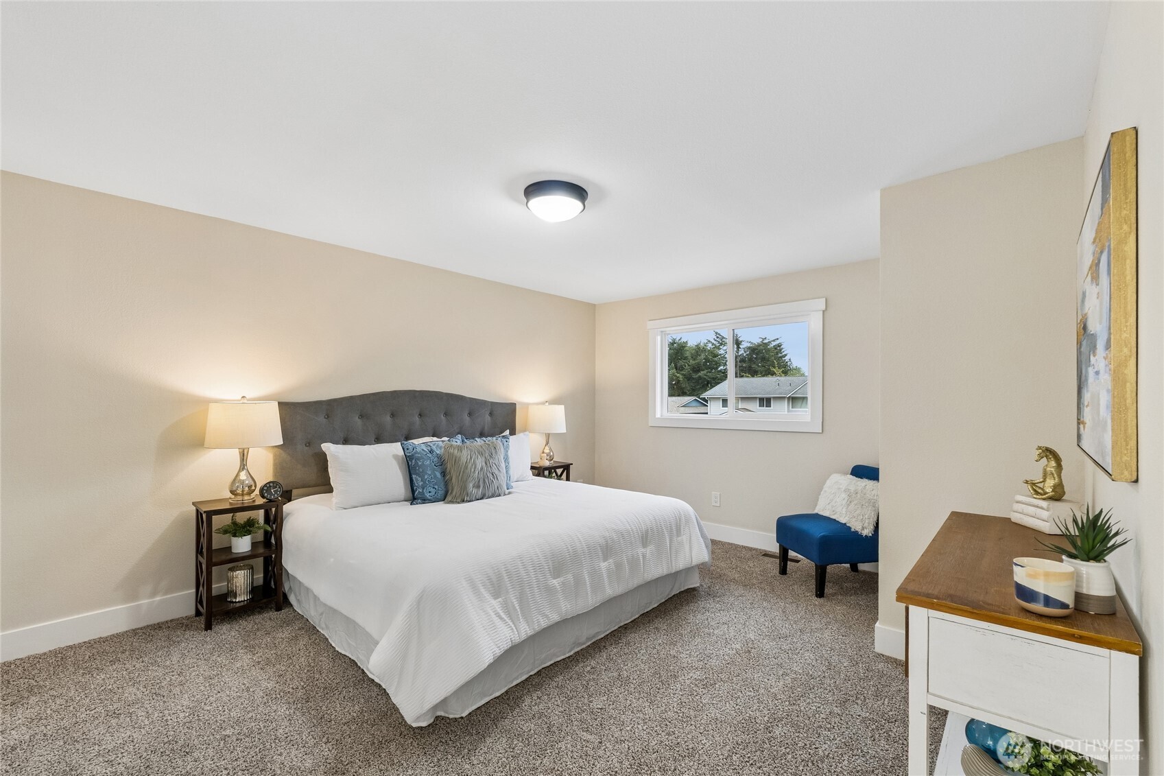 17728 161st Avenue SE Renton WA 98058