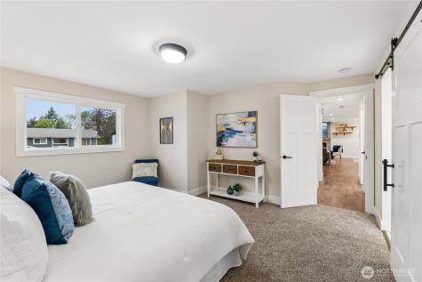 17728 161st Avenue SE Renton WA 98058