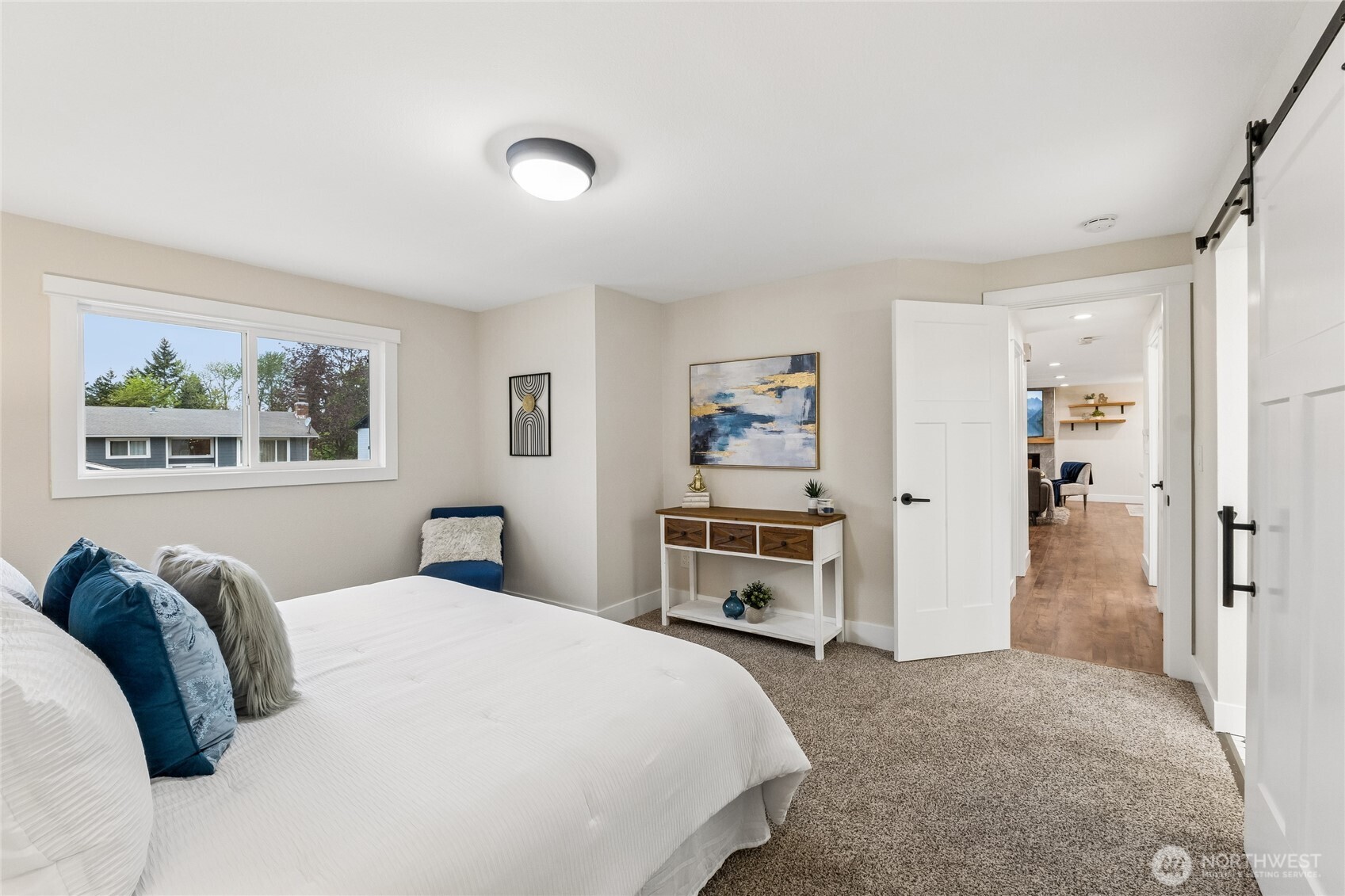 17728 161st Avenue SE Renton WA 98058