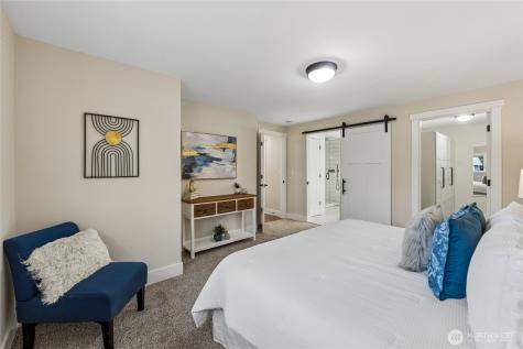 17728 161st Avenue SE Renton WA 98058