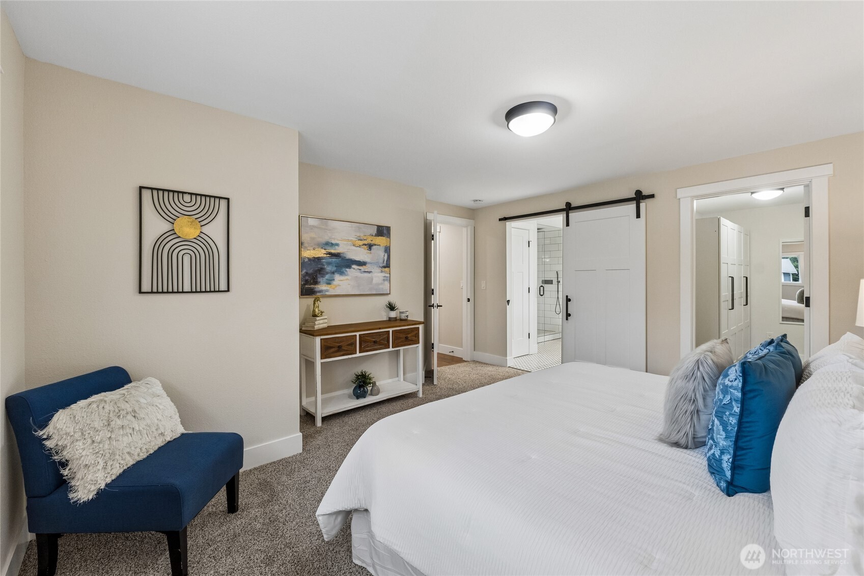 17728 161st Avenue SE Renton WA 98058