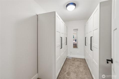 17728 161st Avenue SE Renton WA 98058