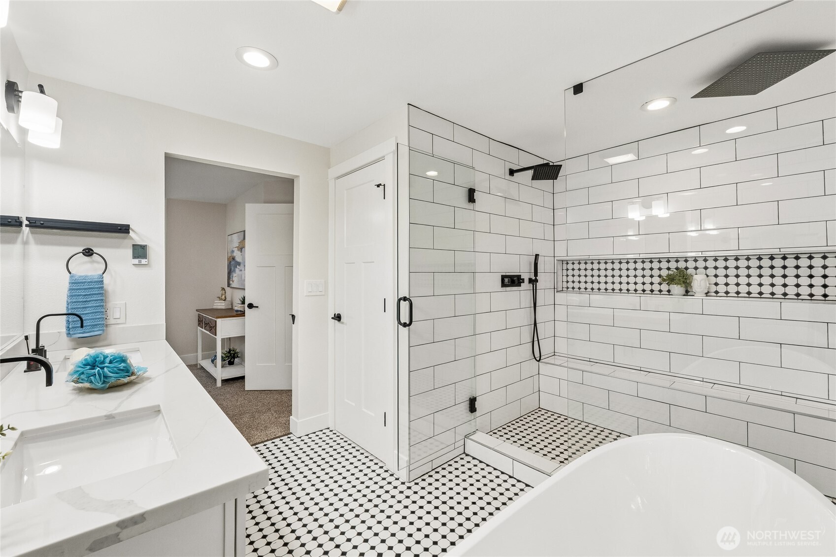 17728 161st Avenue SE Renton WA 98058