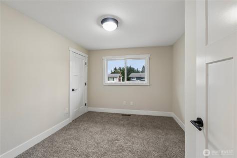 17728 161st Avenue SE Renton WA 98058