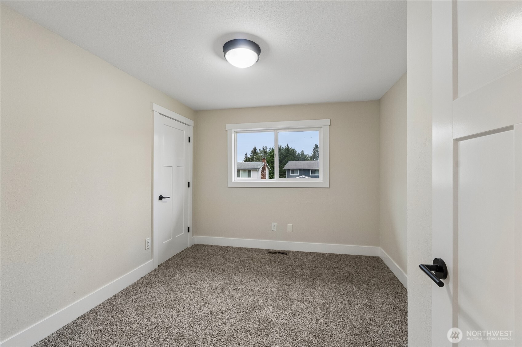 17728 161st Avenue SE Renton WA 98058