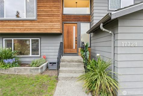17728 161st Avenue SE Renton WA 98058