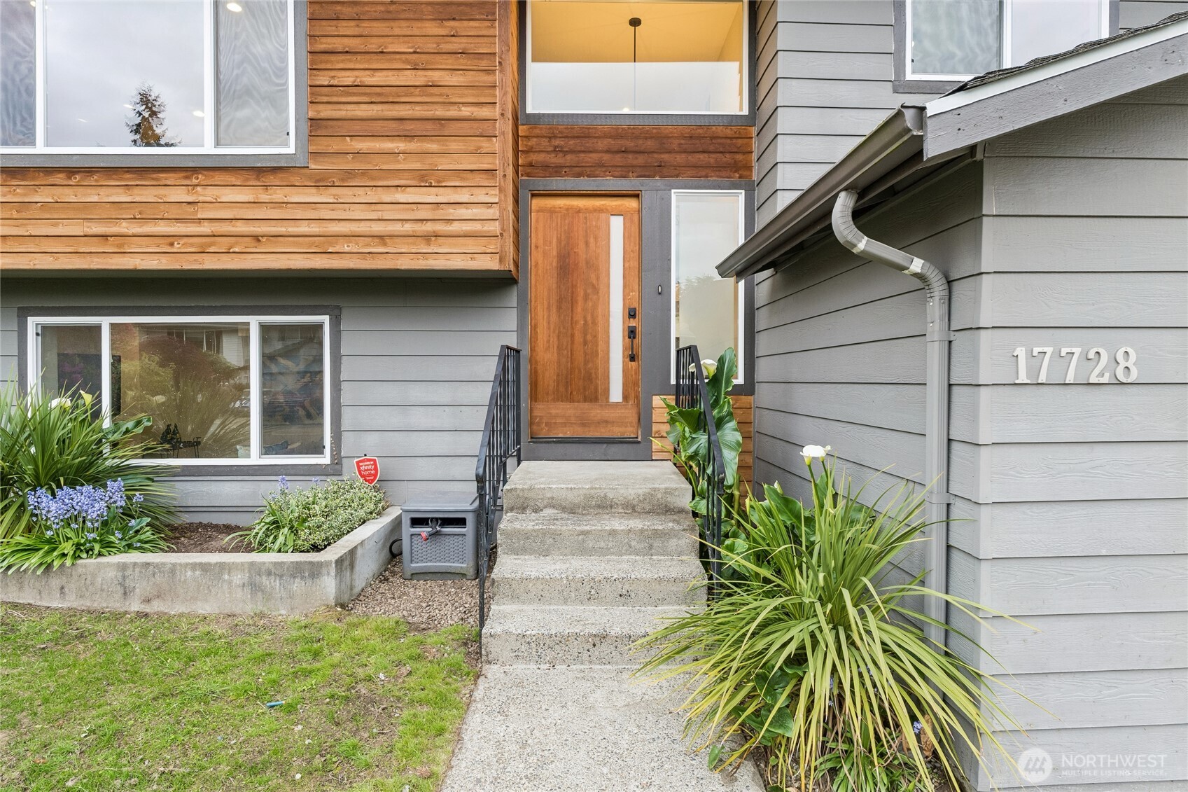 17728 161st Avenue SE Renton WA 98058