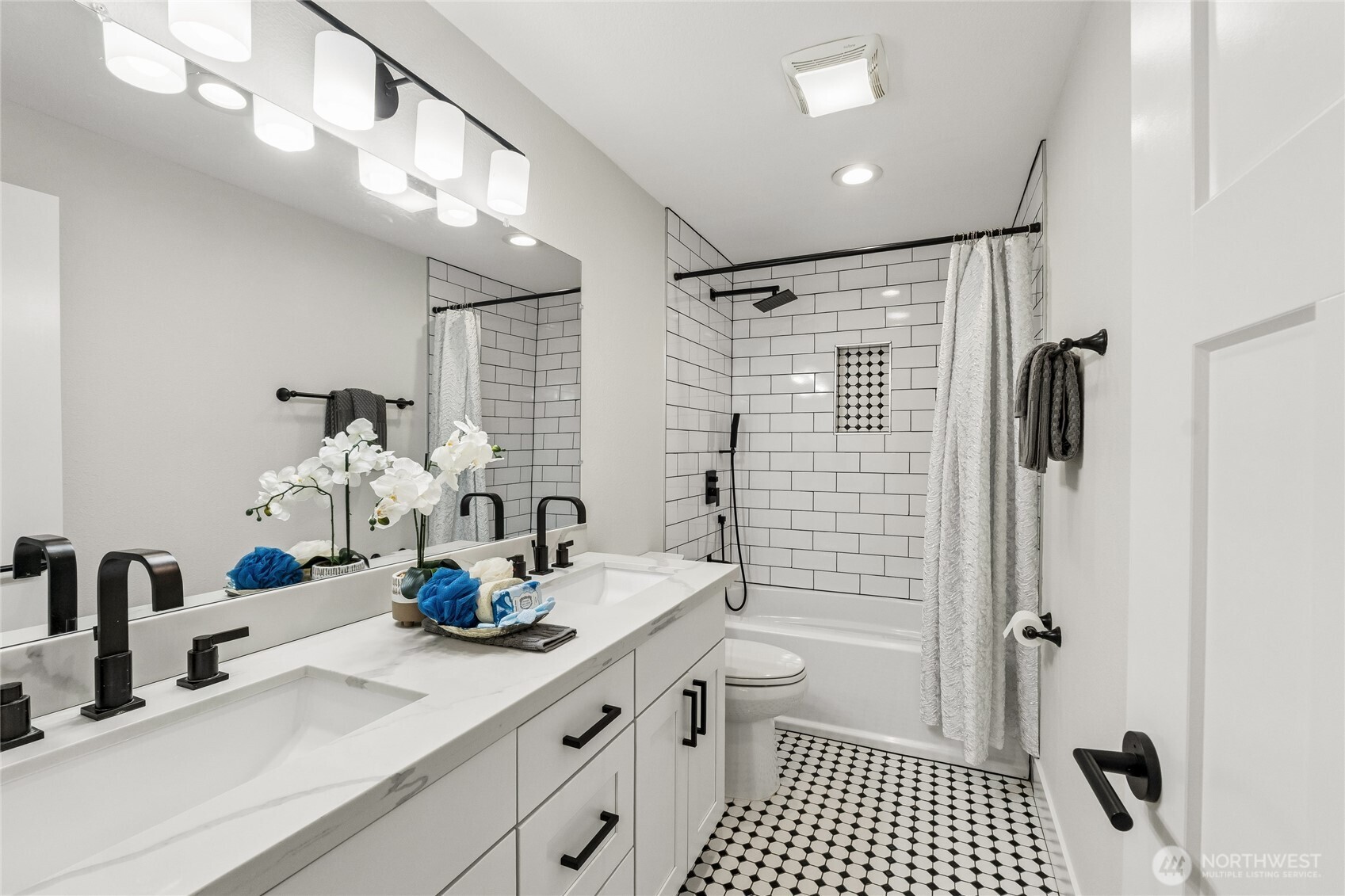 17728 161st Avenue SE Renton WA 98058