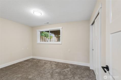 17728 161st Avenue SE Renton WA 98058