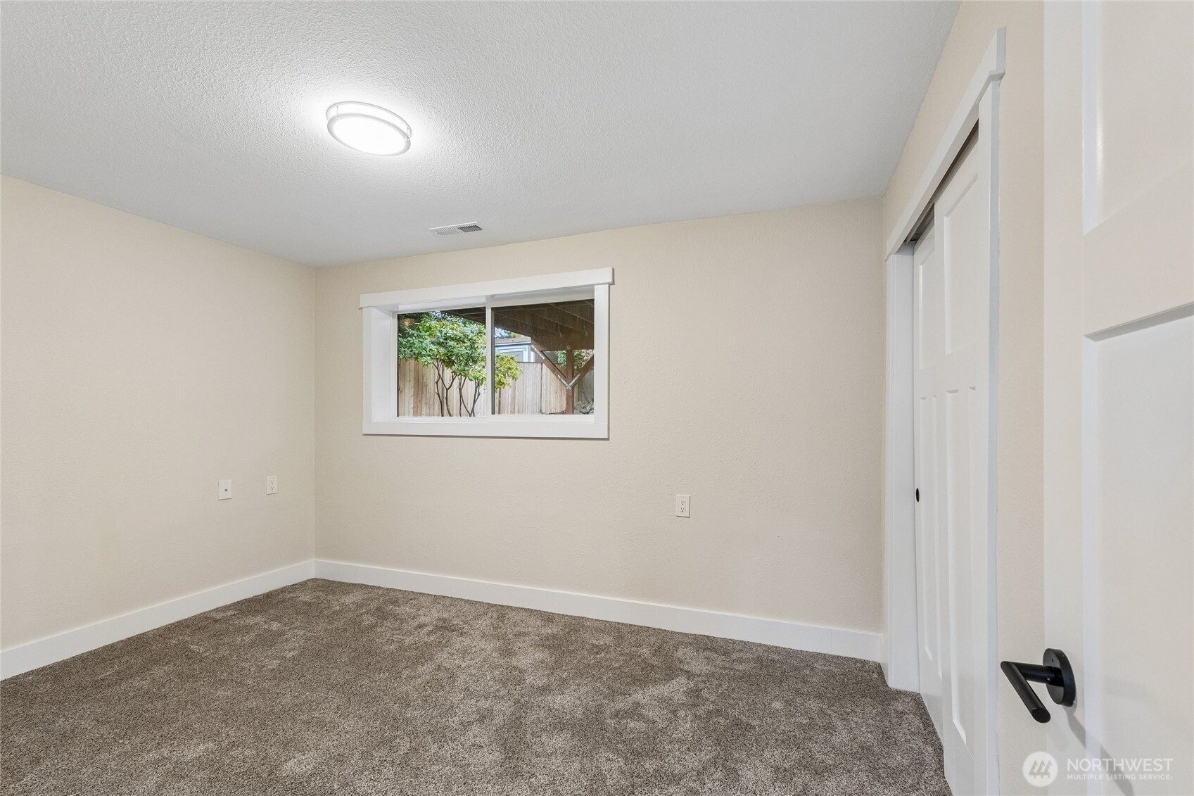 17728 161st Avenue SE Renton WA 98058