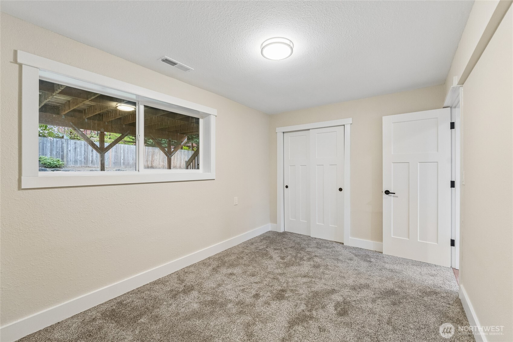 17728 161st Avenue SE Renton WA 98058