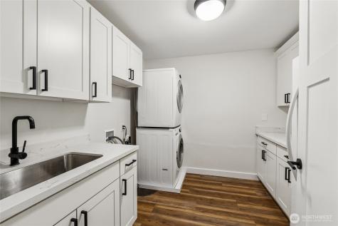 17728 161st Avenue SE Renton WA 98058