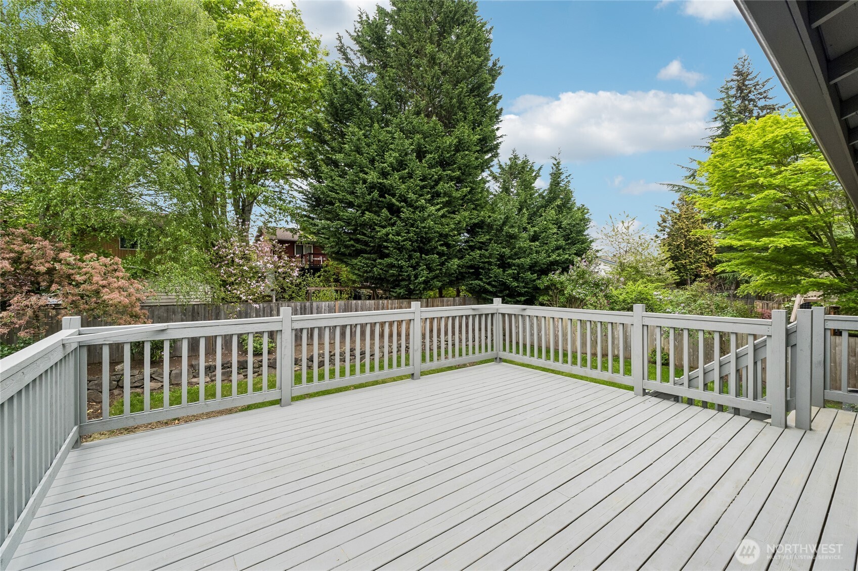 17728 161st Avenue SE Renton WA 98058