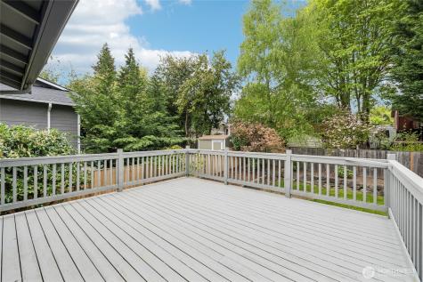 17728 161st Avenue SE Renton WA 98058