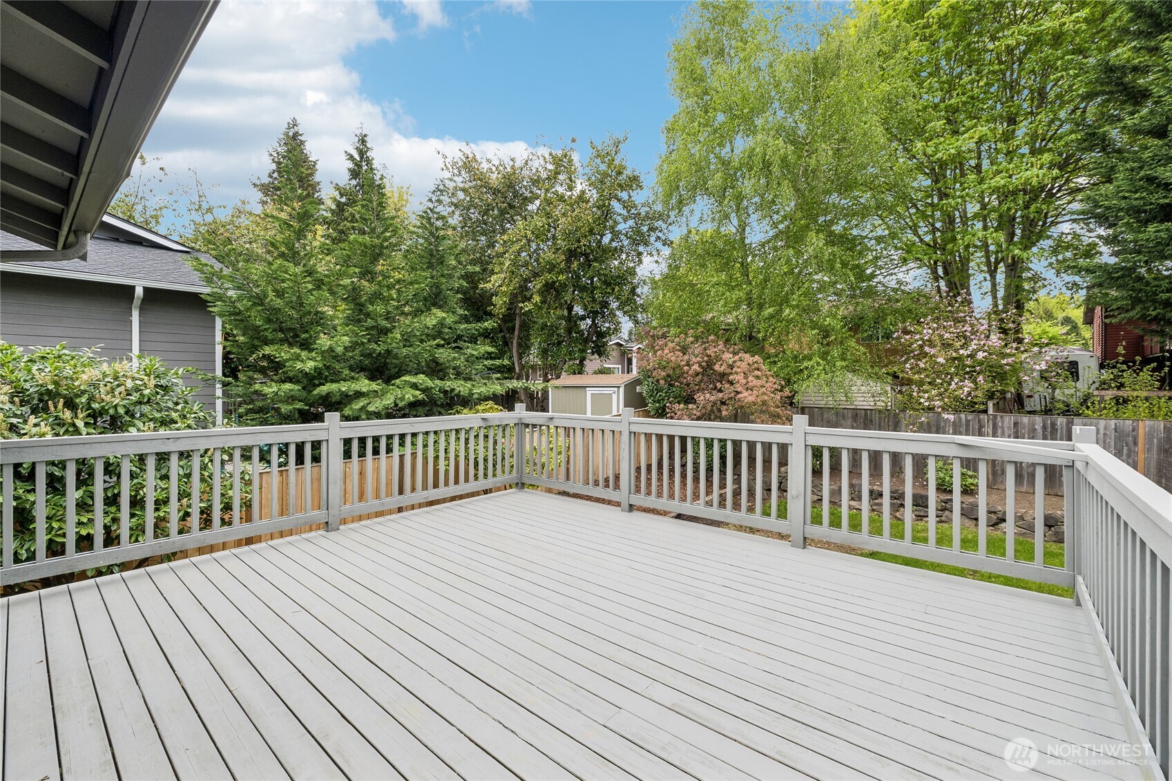 17728 161st Avenue SE Renton WA 98058