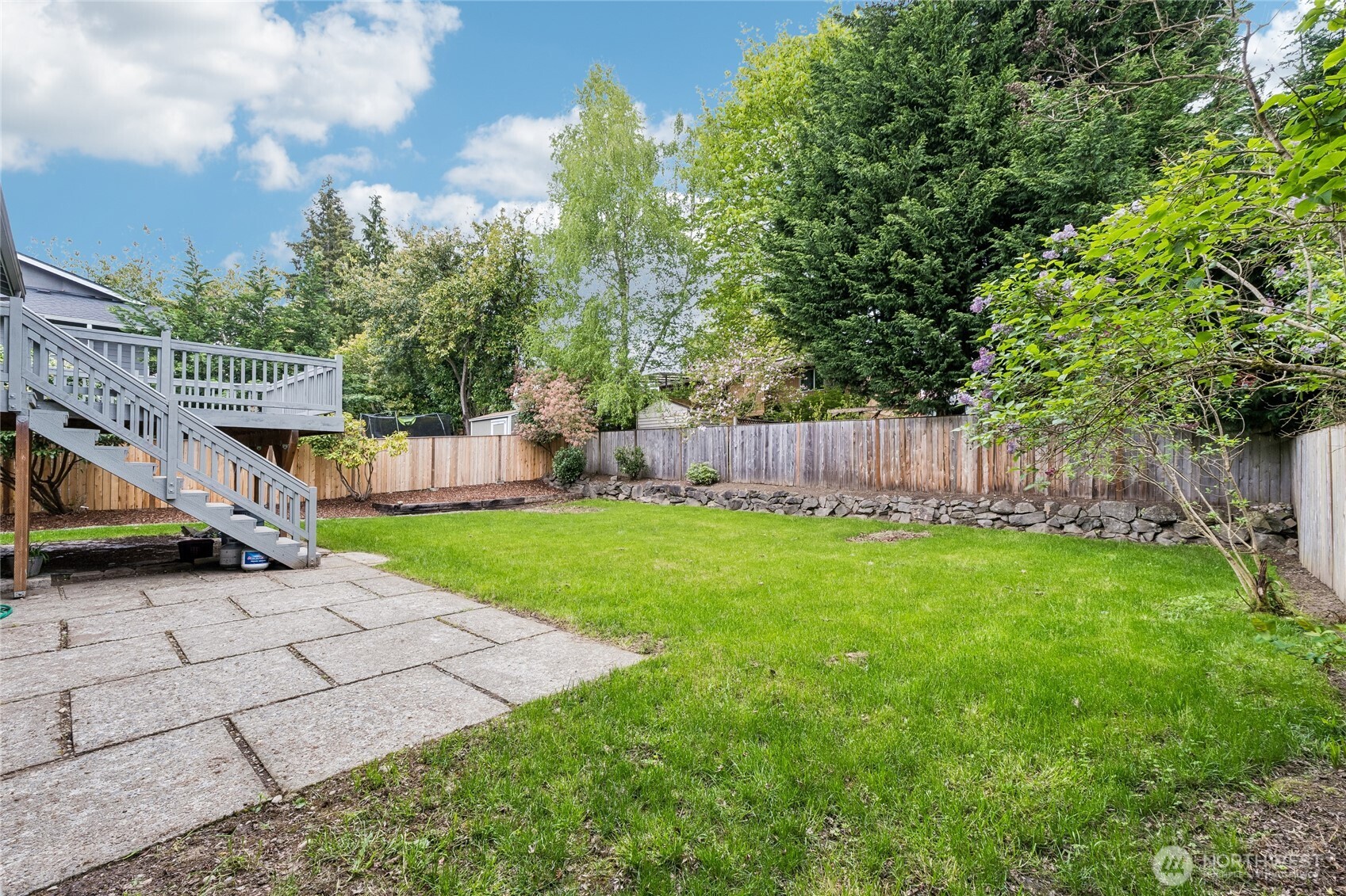 17728 161st Avenue SE Renton WA 98058