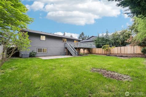 17728 161st Avenue SE Renton WA 98058