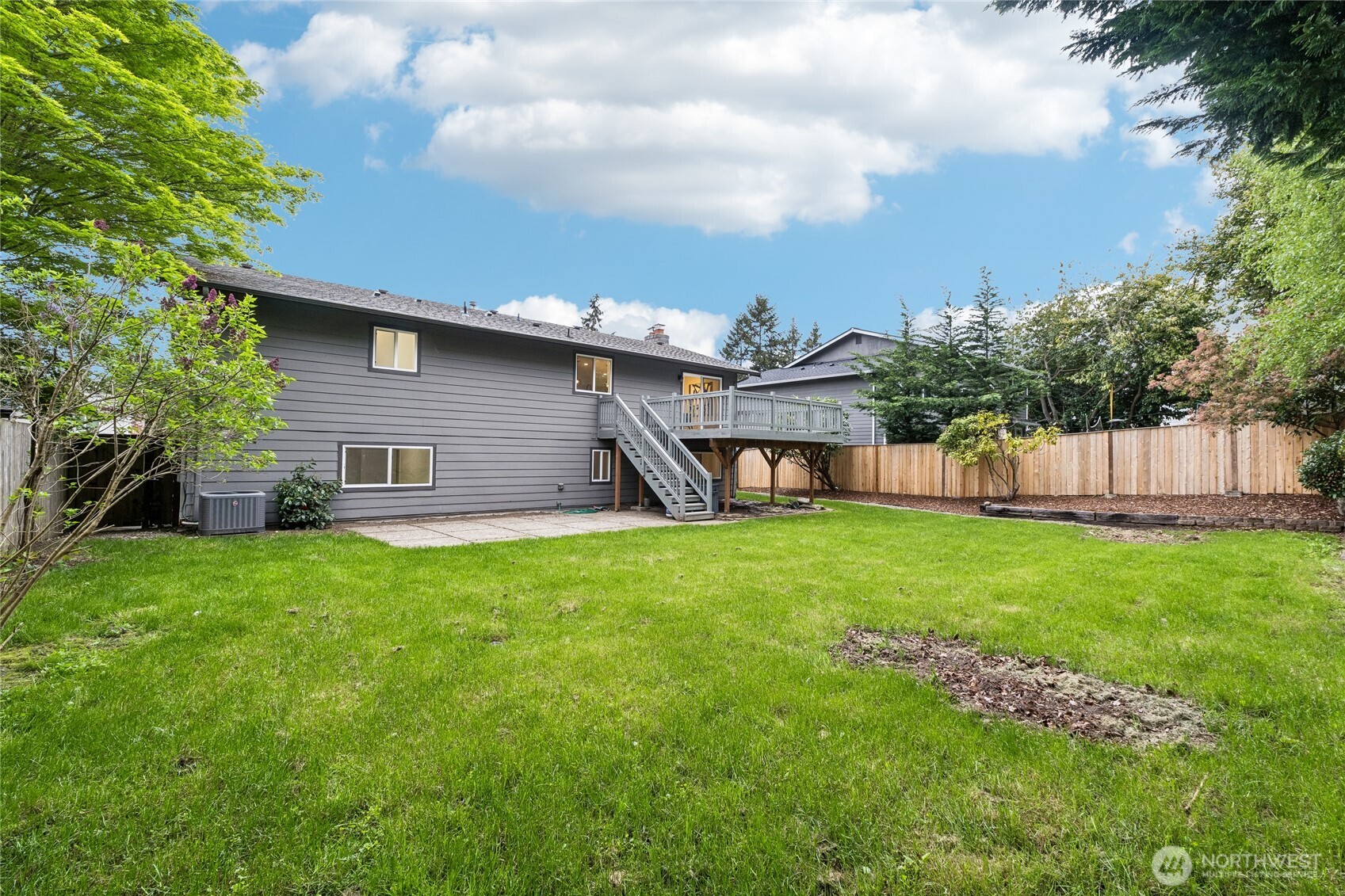 17728 161st Avenue SE Renton WA 98058