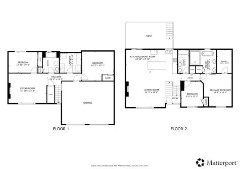 17728 161st Avenue SE Renton WA 98058