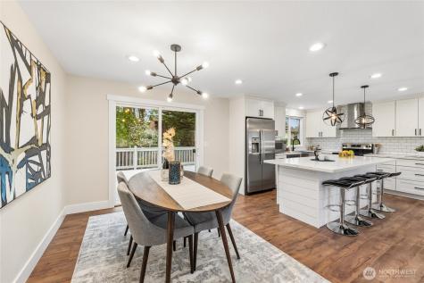 17728 161st Avenue SE Renton WA 98058