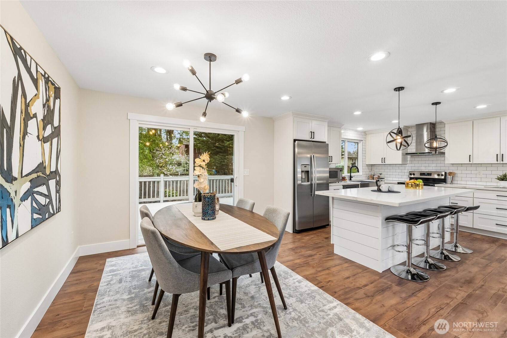 17728 161st Avenue SE Renton WA 98058