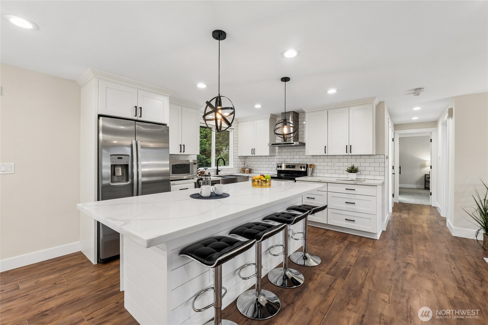 17728 161st Avenue SE Renton WA 98058