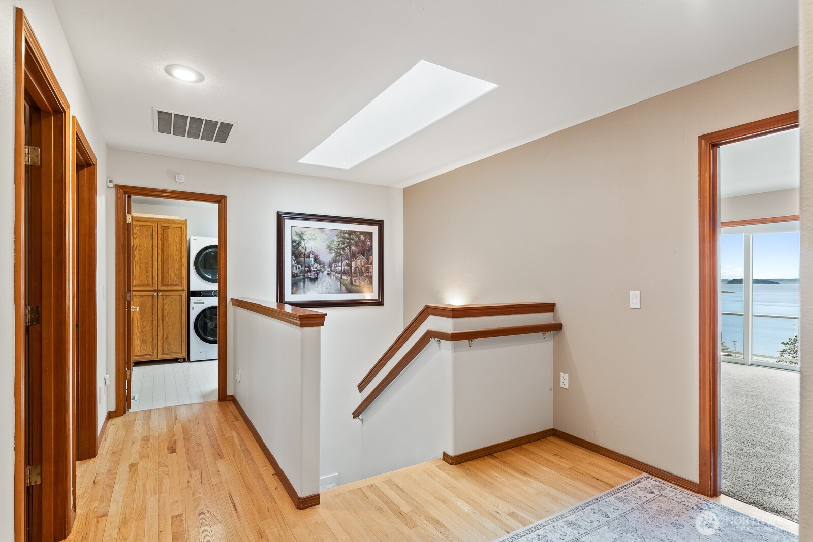 1107 Puesta Del Sol Camano Island WA 98282