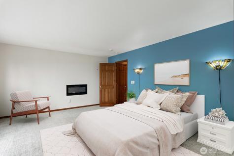 1107 Puesta Del Sol Camano Island WA 98282