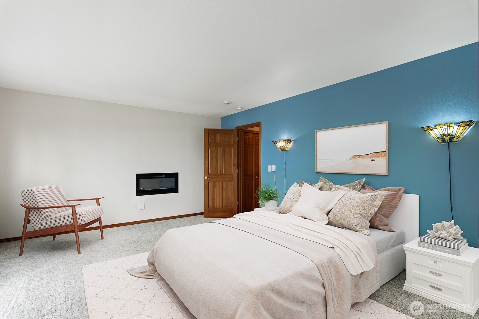 1107 Puesta Del Sol Camano Island WA 98282