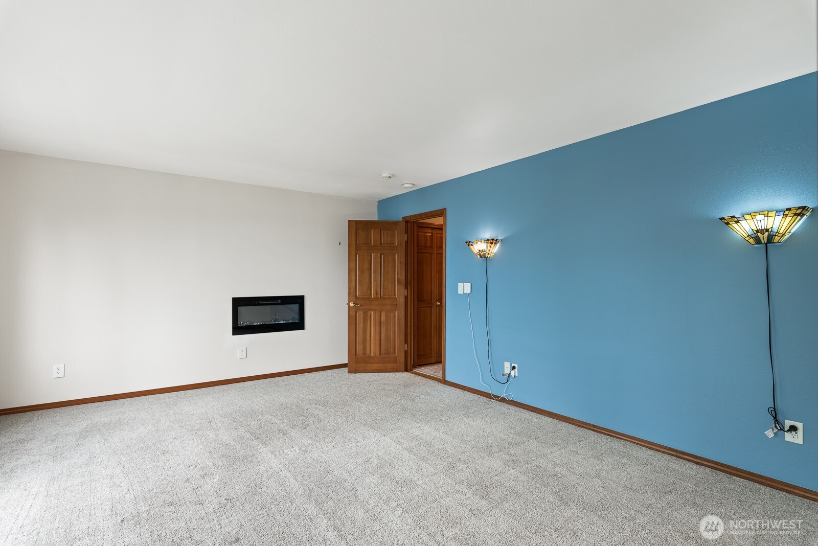 1107 Puesta Del Sol Camano Island WA 98282