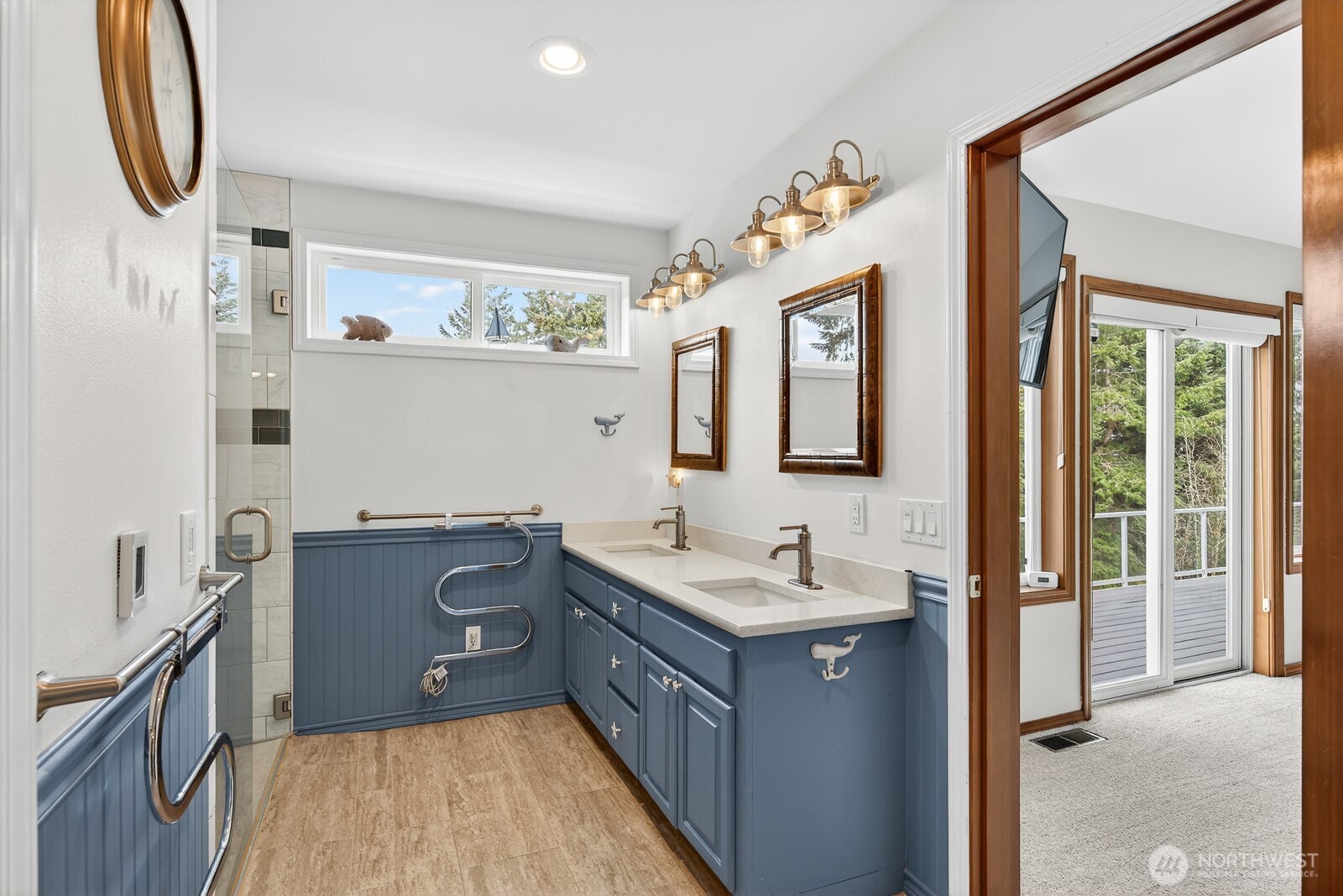 1107 Puesta Del Sol Camano Island WA 98282