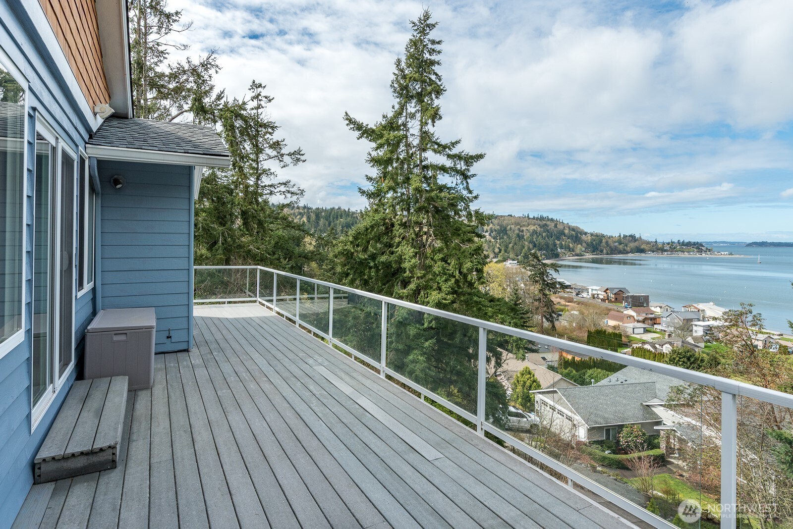 1107 Puesta Del Sol Camano Island WA 98282