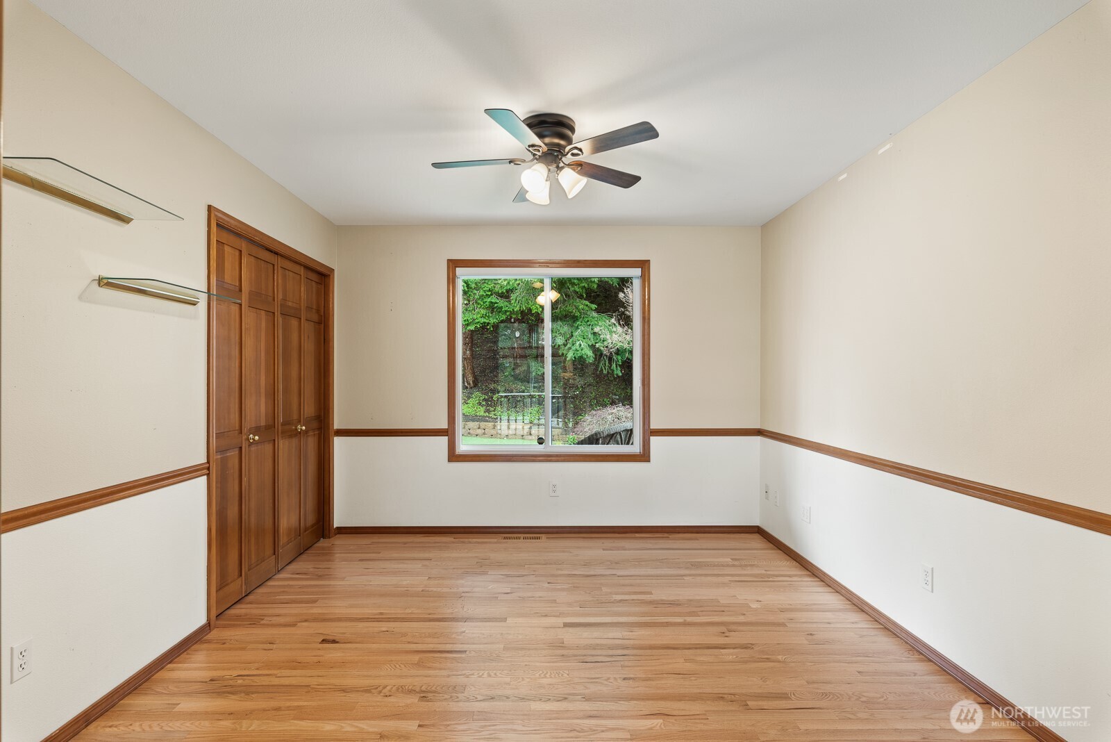1107 Puesta Del Sol Camano Island WA 98282