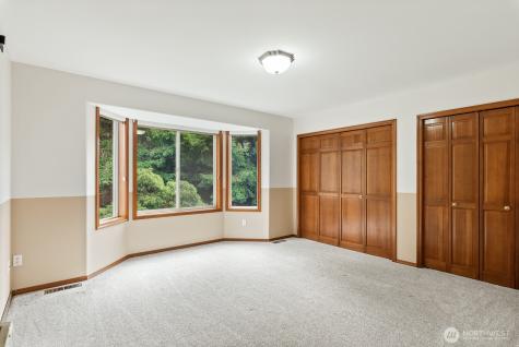 1107 Puesta Del Sol Camano Island WA 98282
