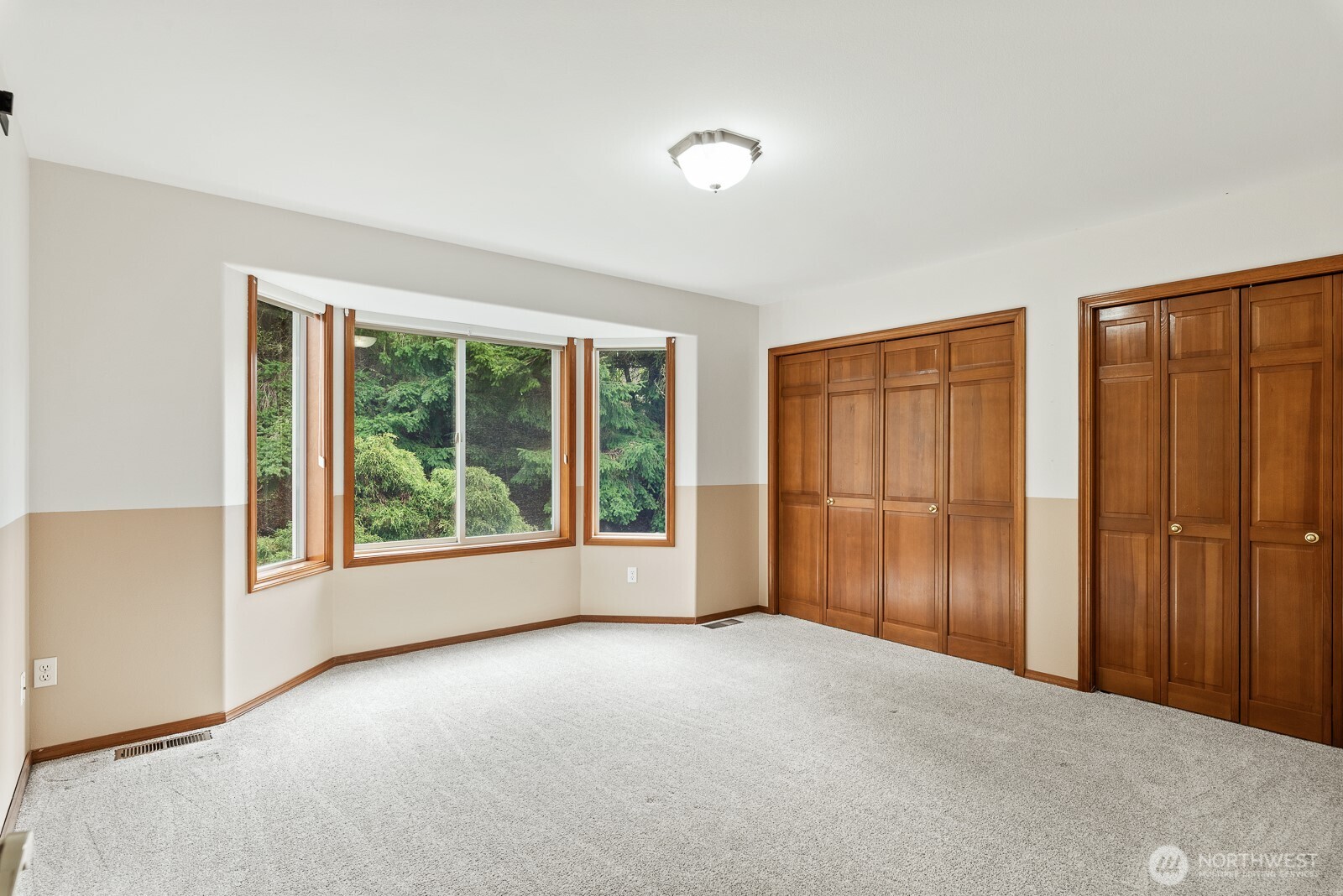 1107 Puesta Del Sol Camano Island WA 98282
