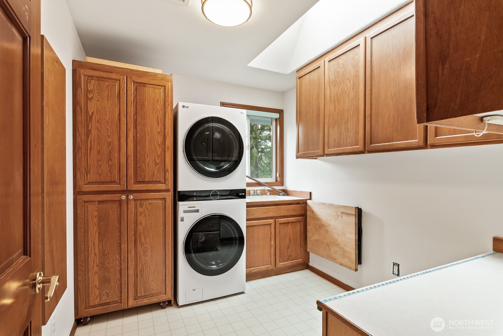 1107 Puesta Del Sol Camano Island WA 98282