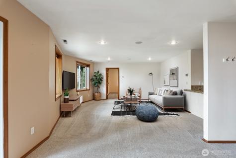1107 Puesta Del Sol Camano Island WA 98282