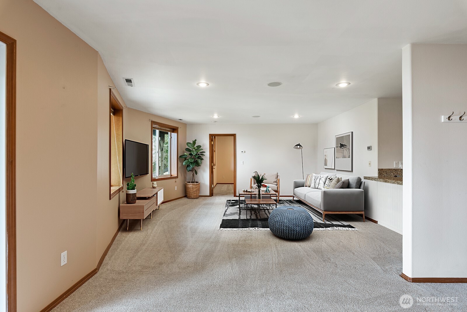 1107 Puesta Del Sol Camano Island WA 98282