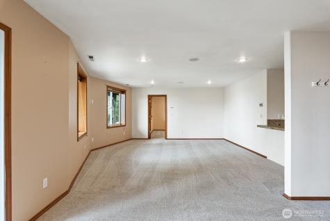 1107 Puesta Del Sol Camano Island WA 98282