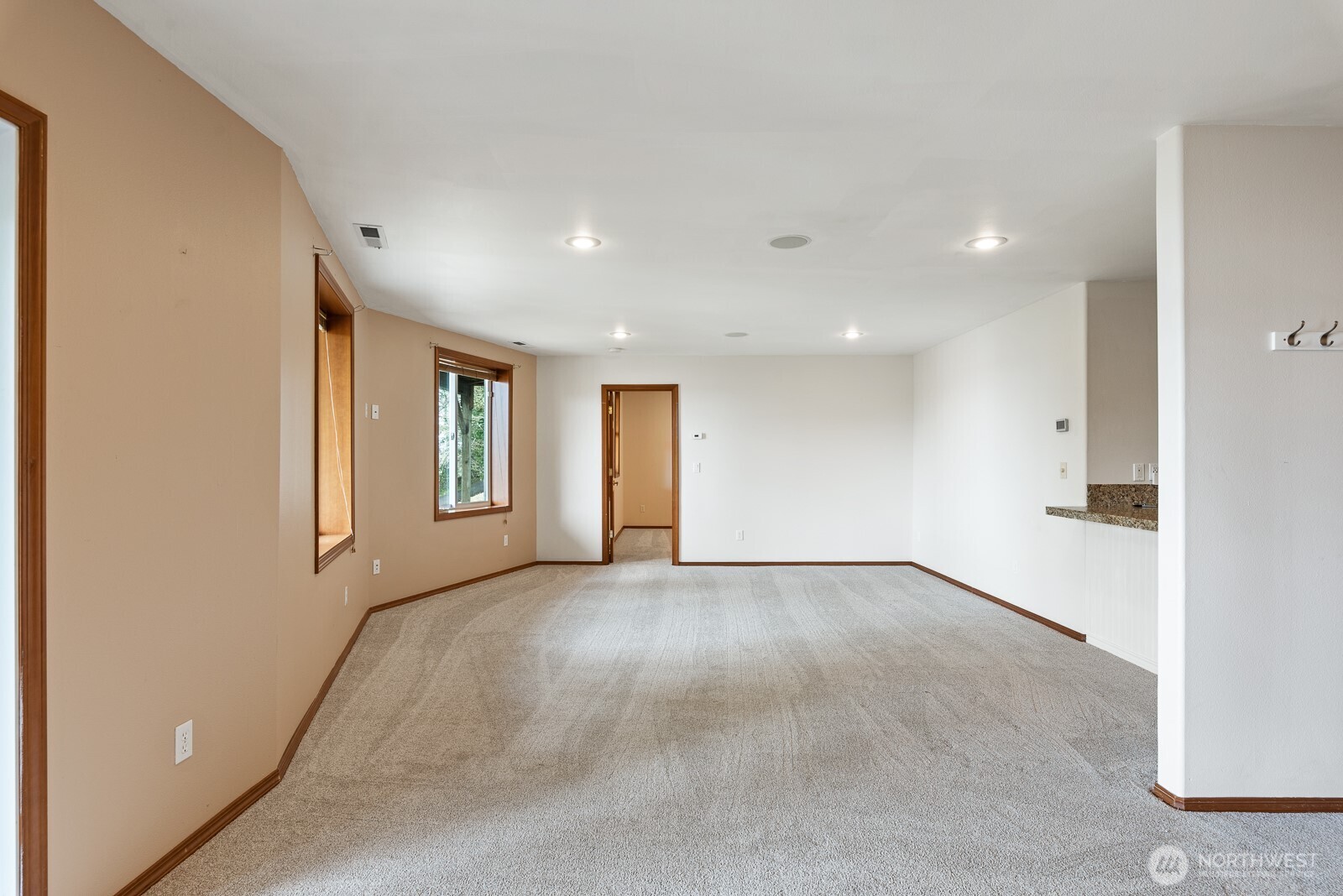1107 Puesta Del Sol Camano Island WA 98282