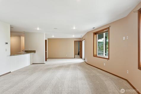 1107 Puesta Del Sol Camano Island WA 98282