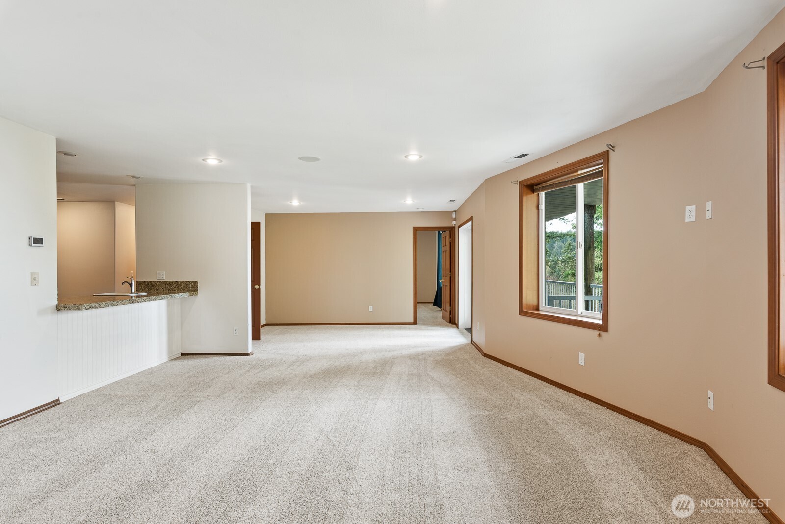 1107 Puesta Del Sol Camano Island WA 98282