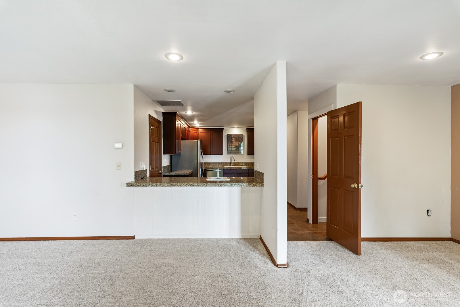 1107 Puesta Del Sol Camano Island WA 98282