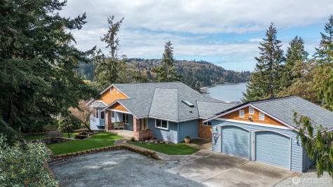 1107 Puesta Del Sol Camano Island WA 98282