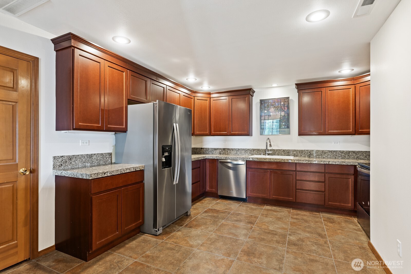1107 Puesta Del Sol Camano Island WA 98282