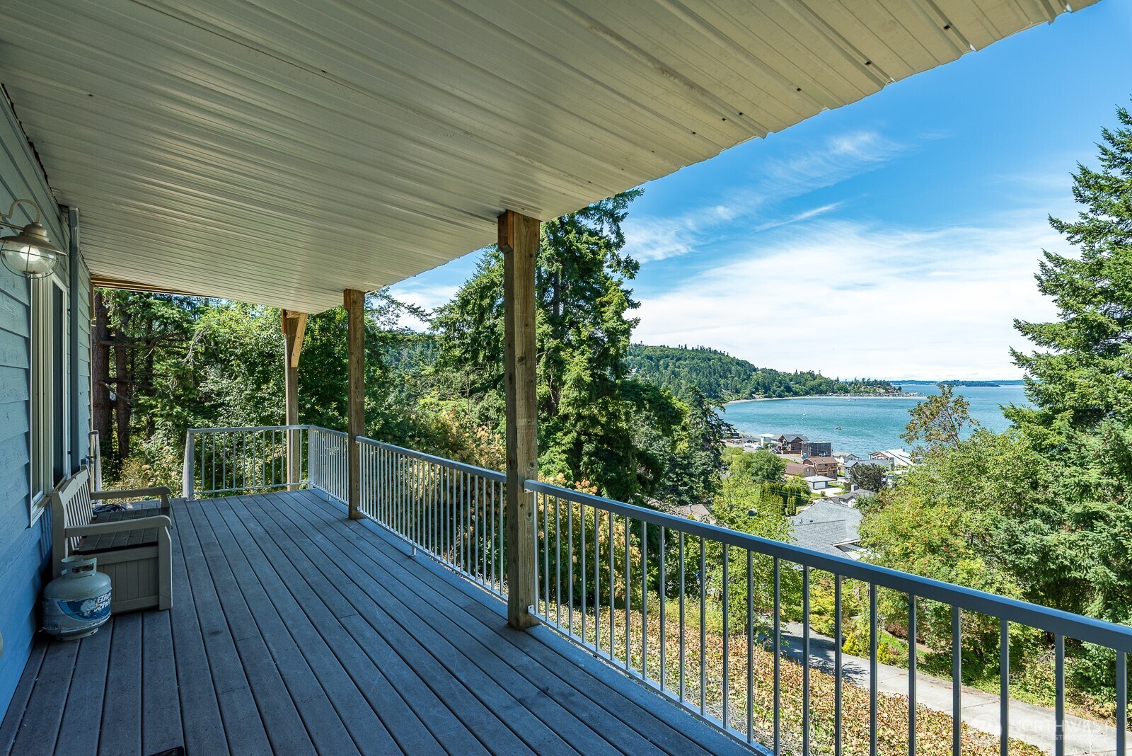 1107 Puesta Del Sol Camano Island WA 98282