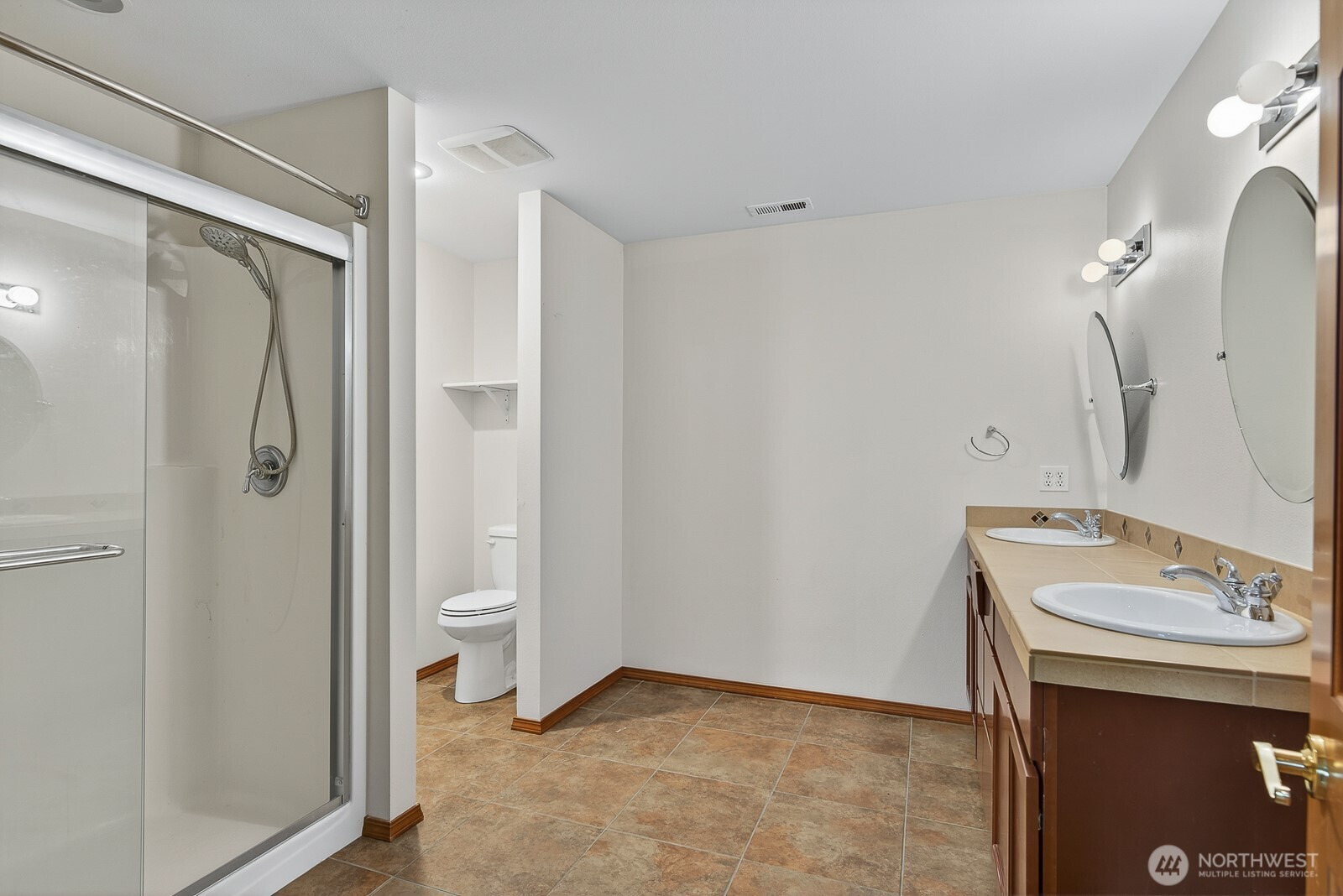 1107 Puesta Del Sol Camano Island WA 98282